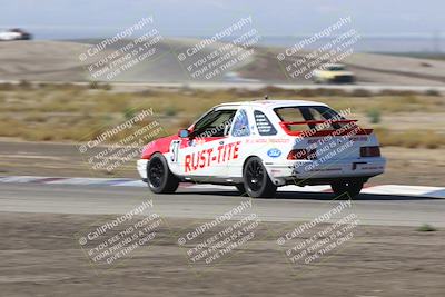 media/Sep-27-2025-24 Hours of Lemons (Sat) [[04fd3ac4ac]]/10am (Star Mazda)/